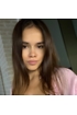 Алла Шмагаловська