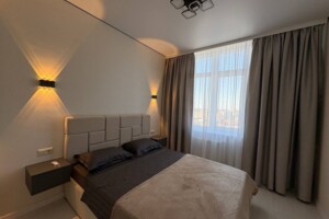 Нова однокімнатна квартира у Kadorr City
